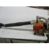 Image 1 : STIHL BG55 GAS BLOWER