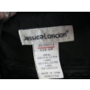Image 2 : 3 LONG COATS