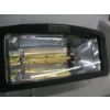 Image 4 : INFARED RADIANT HEATER