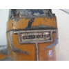 Image 7 : STANLEY BOSTITCH AIR NAILER
