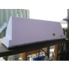 Image 1 : ROOF TOP PLUG IN LIGHT SIGN