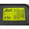 Image 3 : SM. ELECTRIC HEATER & A NO NO HAIR REMOVAL DEVICE