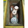 Image 3 : REAPCO SPRING TESTER