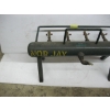 Image 4 : AIRLINE MANIFOLD