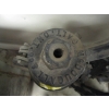 Image 2 : VINTAGE WATER PUMP