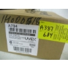 Image 3 : NEW BOX OF 10 PAIR SAFETY GLASSES