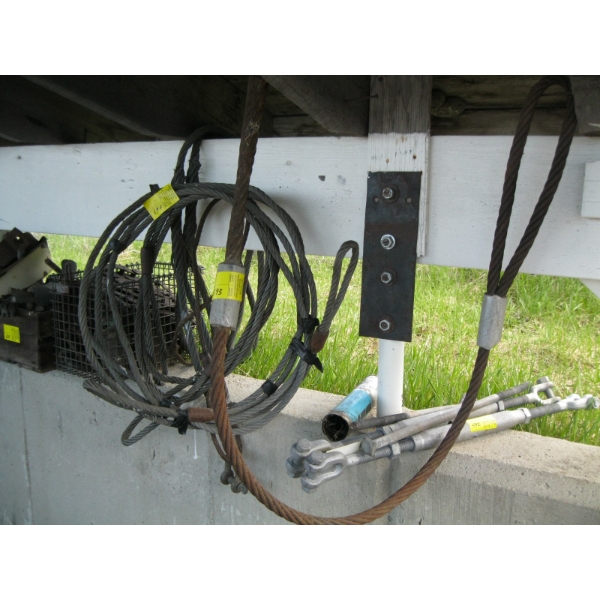 CABLE