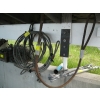 Image 1 : CABLE