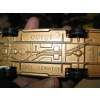 Image 3 : CORGI OPEL SENATOR