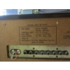 Image 7 : PANASONIC 8 TRACK STEREO W/TURNTABLE & TECHNICS DUAL CASSETTE DECK
