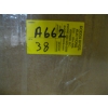 Image 5 : MISC. TOOLS, 100' TAPE MEASURE, DRILL BITS, LEVEL, FILES, ETC.