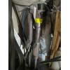 Image 2 : STERLING TOW BAR