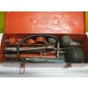 Image 2 : PORTA POWER W/ASST. ADAPTERS
