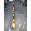 Image 1 : 4 ADJUSTABLE SUPPORT RODS