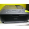 Image 2 : DVD PLAYER, PRINTER, MISC. ELECTRICAL