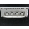 Image 2 : YAMAHA SUB WOOFER SYSTEM