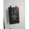 Image 2 : MOTOMASTER ELIMINATOR 300W INVERTER