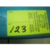 Image 5 : SUN ELECTRIC TEMPERATURE TESTER