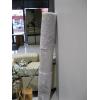 Image 3 : APPROX. 5'3"X7'6" AREA CARPET