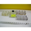 Image 1 : ASST. INKWELLS