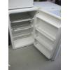 Image 3 : EATON VIKING MINI FREEZER