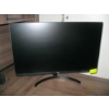 Image 1 : 32" LG MONITOR