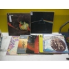 Image 2 : ASST. RECORDS