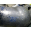 Image 5 : 427 MANIFOLD OFF 66 GT 40 MISSIN PUMP