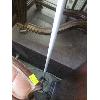 Image 2 : READING LAMP