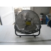 Image 1 : SM. TPI INDUSTRIAL FAN