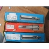 Image 2 : 3 NEW DRILL SLEEVES