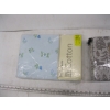 Image 2 : KING SIZE DUVET COVER & A QUEEN SIZE SHEET SET