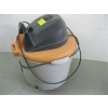 Image 1 : RIGID SHOP VAC