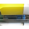Image 5 : LG BLUERAY DVD PLAYER & A MALATA DVD PLAYER