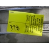 Image 3 : 2 CRESCENT WRENCHES, PIPE WRENCH & CHAIN WRENCH
