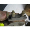 Image 3 : VINTAGE REKO COIL TESTER