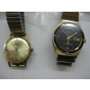 Image 2 : 2 WORKING MENs WATCHES