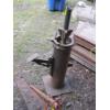 Image 4 : TIRE REMOVER STAND
