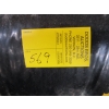 Image 4 : 3 1/2 BAGS OF PEAT MOSS
