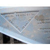 Image 2 : SIGMA TILE CUTTER