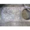 Image 5 : 13' DUAL HOOK SLING CHAIN 