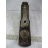 Image 4 : 2 WOOD HAND PLANES