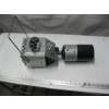 Image 2 : PROPANE HOT VENT HEATER