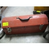 Image 1 : TOOLBOX & MISC. CONTENTS