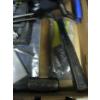 Image 3 : MISC. TOOLS 