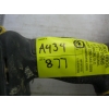 Image 3 : DEWALT IMPACT GUN & CHARGER
