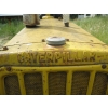 Image 4 : CATERPILLAR D2 ANTIQUE TRACTOR W/BLADE & WINCH