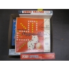 Image 1 : ASST. GAMES
