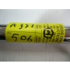 Image 3 : 1/2" DRIVE & 3/8" DRIVE TORQUE WRENCHES