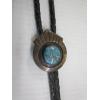 Image 1 : NAVAJO BOLO TIE